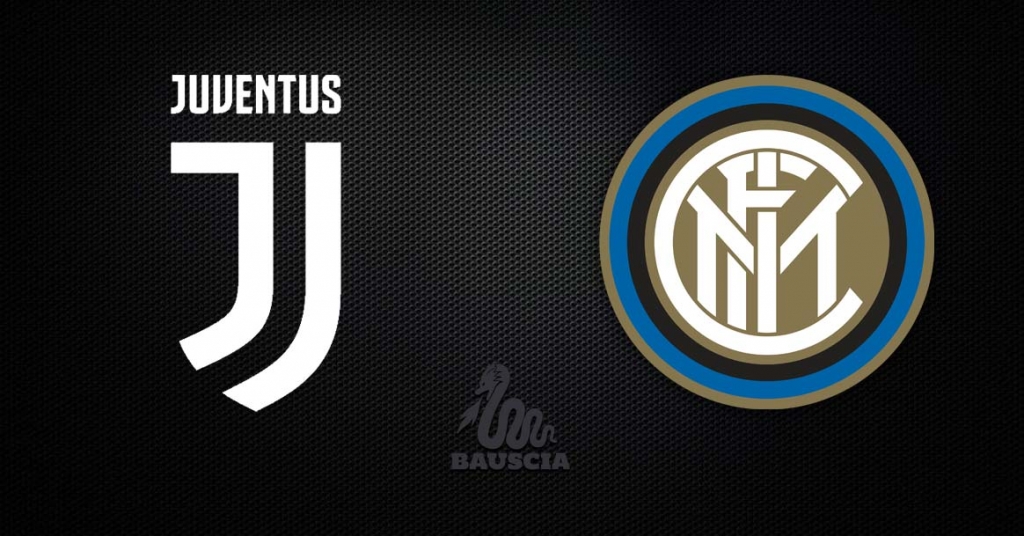 Serie A/ Juventus-Inter 0-0. Inter kryen zëvendësimin e parë, ende pa gol supersfida