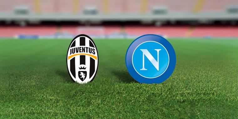 Napoli-Juventus, kështu do të luajnë dy ekipet në supersfidën e Serie A