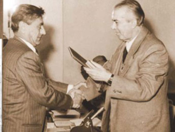 Sokol Hoxha: Ramizi do likuidonte Kadri Hazbiun, letra e tij nga burgu për Enverin, që Nexhmija…