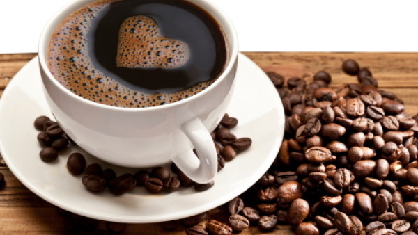 Ja sa gota kafe duhet të konsumoni në ditë sipas studiuesve