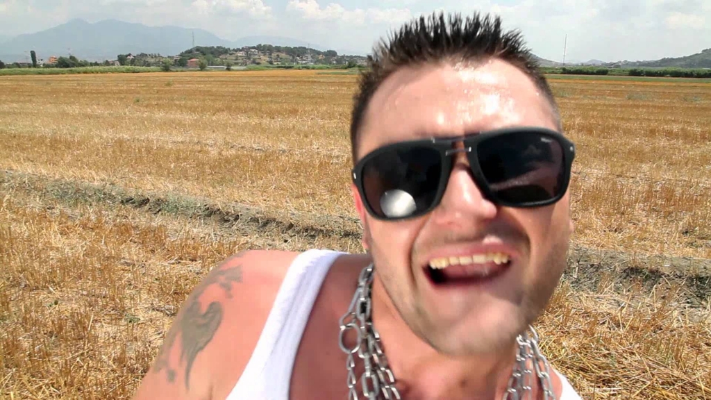 Ija e Bes Kallakut bëhet ndërkombëtare, ja cilit shtet i vjedh vëmendjen