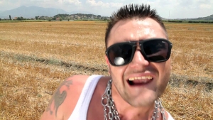 Ija e Bes Kallakut bëhet ndërkombëtare, ja cilit shtet i vjedh vëmendjen