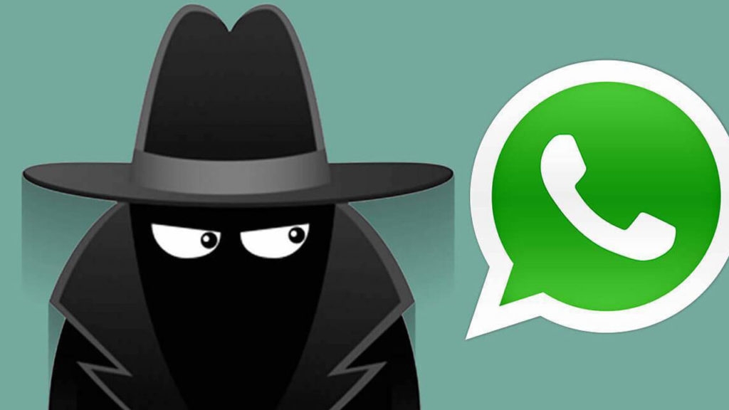 Së shpejti Whats App, sms private dhe në grup