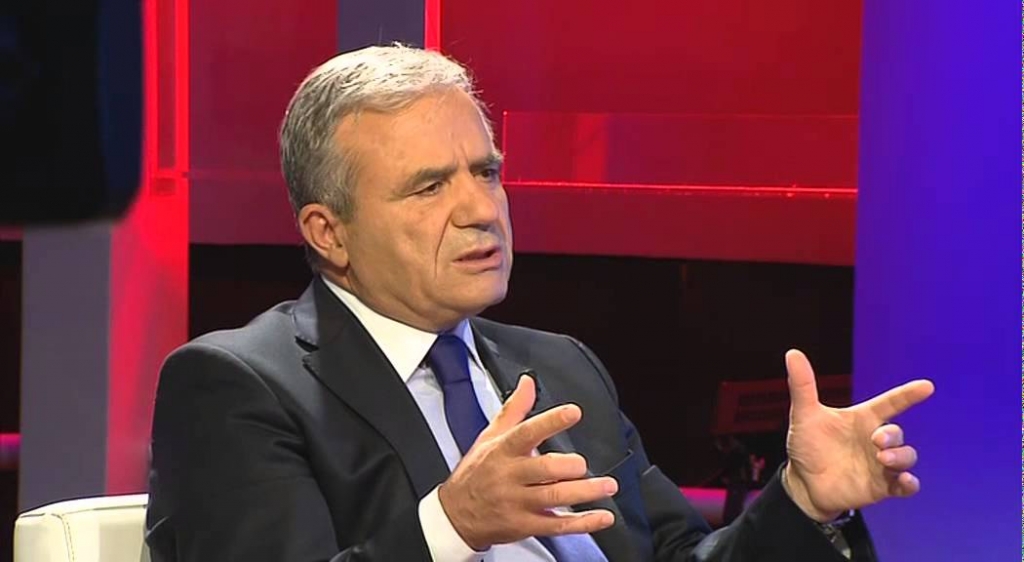 Vota në OKB, Islami, do ketë pasoja…