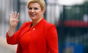 Kitaroviç: Kroacia nuk është fajtore, e mbrojti veten