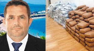 SKANDALI/ Qeveria biznes me Balilin, 850 mijë dollarë tendera pas shpalljes në kërkim