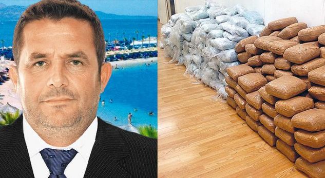 SKANDALI/ Qeveria biznes me Balilin, 850 mijë dollarë tendera pas shpalljes në kërkim