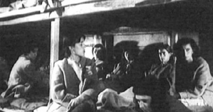 Dokumenti sekret i 1958, si përdhunoheshin gratë nga drejtuesit e Punëve të Brendshme