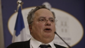 Negociatat me Tiranën, Kotzias: Jemi në rrugën e duhur