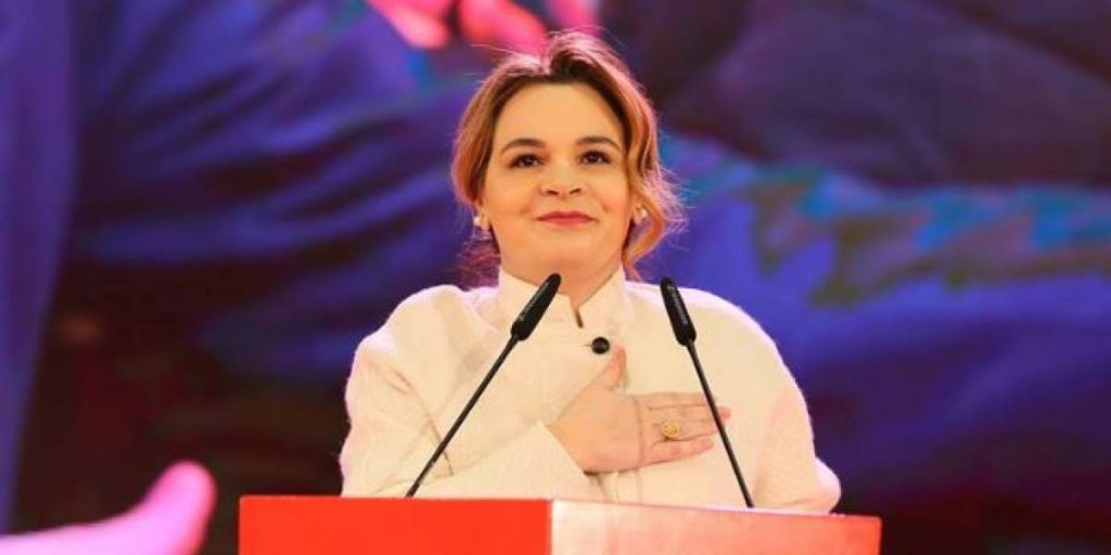 Ditëlindja e PD, Kryemadhi: Dhjetori i 90, mësim si rrëzohen diktaturat