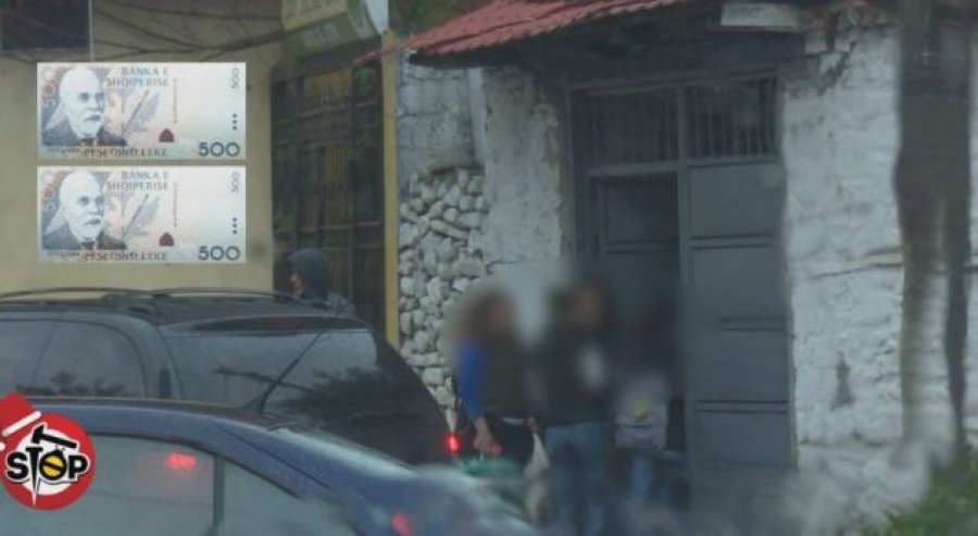 Skandali/ Drejtoresha dhe mësuesja e fizikës, kurse private në shtëpi: Ja si ua ulin notat…