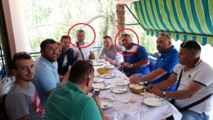 E FUNDIT/ Dosja ‘Habilaj’, Prokuroria e Katanias s’ka hetim për Tahirin