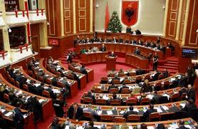 Kuvendi çel zyrtarisht garën për Kryeprokuror: Proçesi zgjat vetëm 5 ditë, ja kush kandidon…
