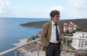 Konkurrentët e ‘C’est La Vie’ përloten, duke kujtuar kompozitorin Aleksandër Lalo!