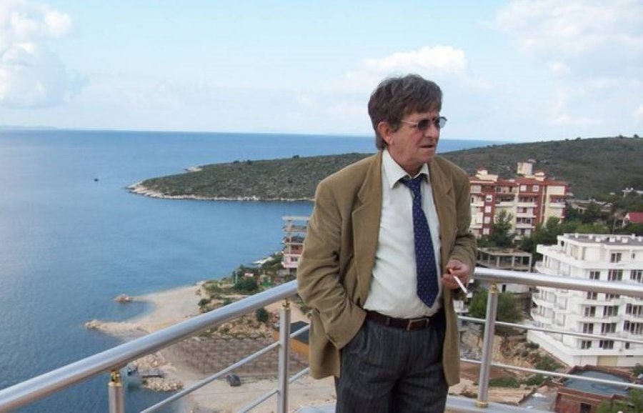 Konkurrentët e ‘C’est La Vie’ përloten, duke kujtuar kompozitorin Aleksandër Lalo!