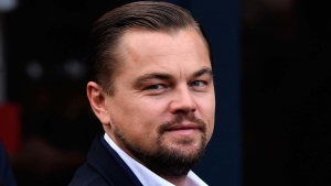 Padrejtësitë  ndaj Leonardo DiCaprios nuk kanë fund