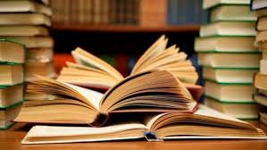 Në Islandë, dhurata më e mirë është libri