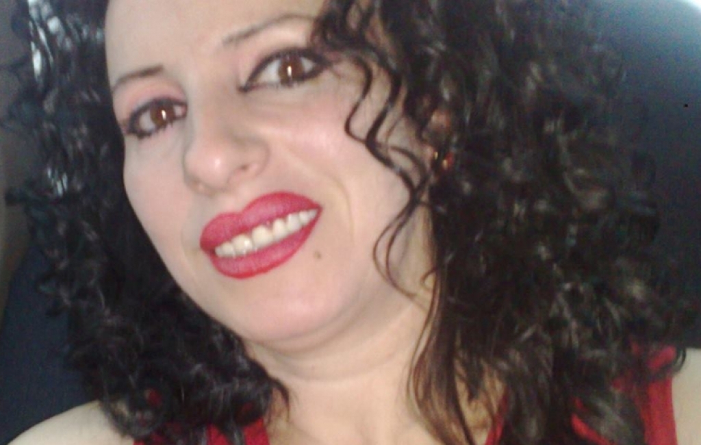 Linda Morina i këndon Edi Ramës/ Ermal Mamaqi këngë për Ilir Metën