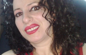Linda Morina i këndon Edi Ramës/ Ermal Mamaqi këngë për Ilir Metën