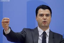 Basha: Dorëheqja e mjekëve tregon gjendjen e mjerueshme të shëndetësisë