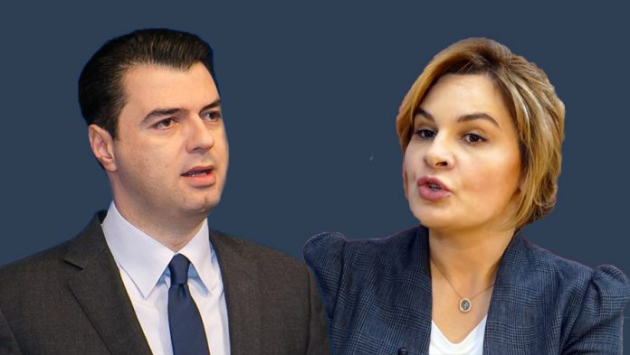 Aleancë apo koalicion me LSI-në? Ja reagimi i Lulzim Bashës…