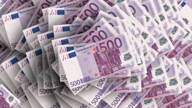 Zbulohen pasuritë befasuese që zotërojnë kandidatët për Kryeprokuror