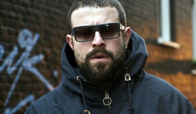 Mc Kresha dhe Kaptal T bëjnë publike klipin e tyre më të ri “Numra”