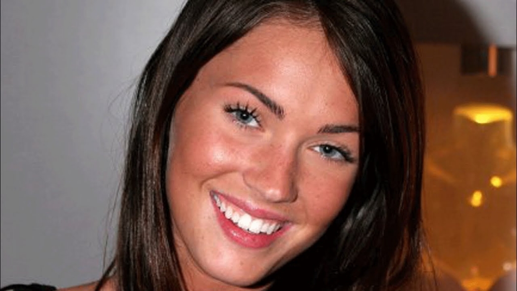 Arsyeja e errrët përse Hollivudi nuk e dashuron më Megan Fox