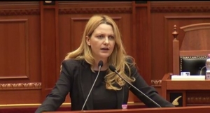 Ky është kulmi i  dështimit…