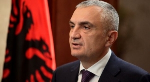 Presidenti Meta: Pse nuk po e dekretoj kreun e ri të SHISH-it dhe si duhet zgjidhur Prokurori i ri