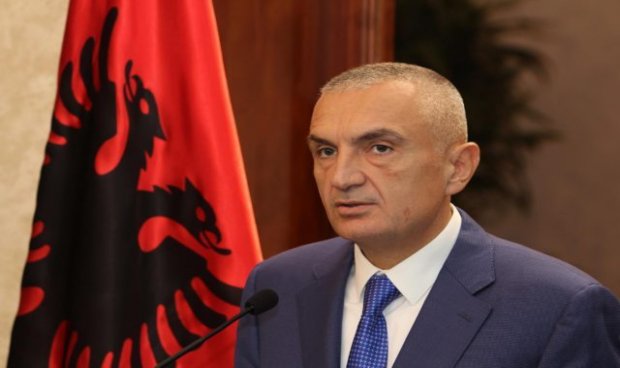 Meta: Do doja të kthehesha në vitin 1985, për të takuar këtë person. Ishte shembull për të guxuar
