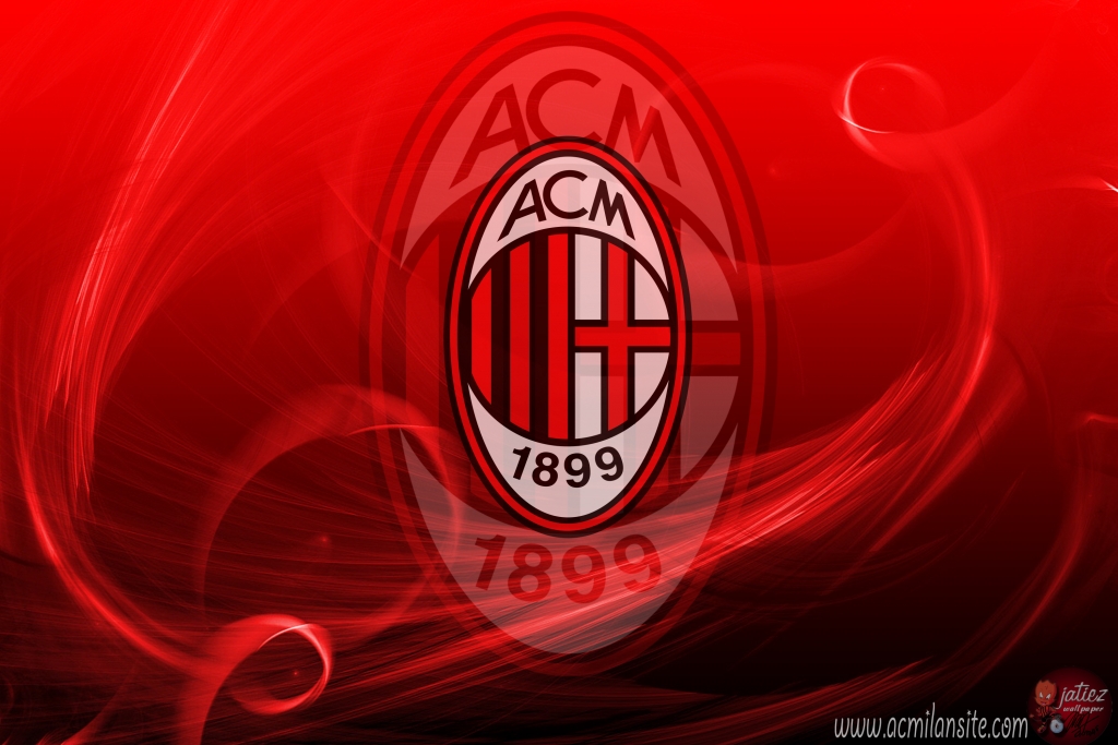 E barazoi në minutën e 95-të, Milan nuk fiton as ndaj Beneventos, ekipit më të dobët në Serie A
