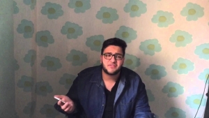 Egjiptiani komenton këngën e Dua Lipës, bëhet hit në internet