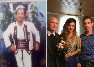 Zbardhet dëshmia e djalit vrasës/ E vrava se më martoi me zor, më quante …
