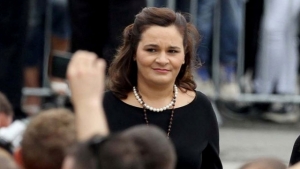 Akuza e rëndë e kryetares së LSI: Rama po i pastron paratë në Azil, Katar, Marok me anë të …