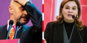 Monika Kryemadhi kërcënon Edi Ramën: Nëse prek deputetët do…