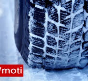 MOTI/Si do të jetë dita e parë e vitit të ri 2018