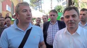 Reagon kryebashkiaku i Dibrës/ Rama: Ja e vërteta mbi tenderat dhe kriteret që ndiqen…