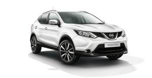Nissan me robo-taksi në Japoni