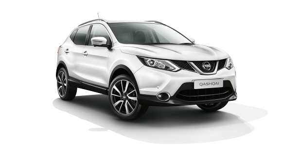 Nissan me robo-taksi në Japoni