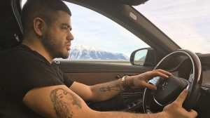 Noizy i thotë diçka ‘nuses’ së tij, askush nuk e priste këtë…!