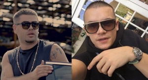 Noizy dhe Cozman drejt Gjykatës, çfarë ka ndodhur mes dy repereve
