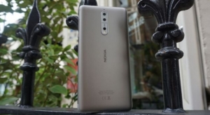 Nokia 9 dhe gjenerata e re e Nokia 8 arrijnë muajin e ardhshëm