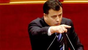 Noka: Shqipëria buzë destabilizimit. Ambasadoren Vlahutin nuk e konsideroj…