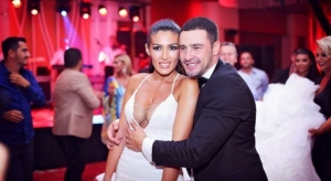 Roberti i Norës, “djali i ëndrrave” për çdo vajzë