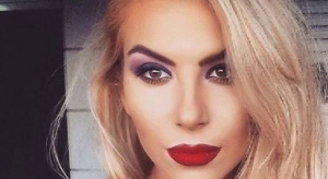 Kë zgjedh Olta Boka mes Juliana Pashës dhe Kejsi Tolës si shoqe më të ngushtë