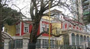 Organet e reja të drejtësisë, mazhoranca i shtrin “dorën” opozitës