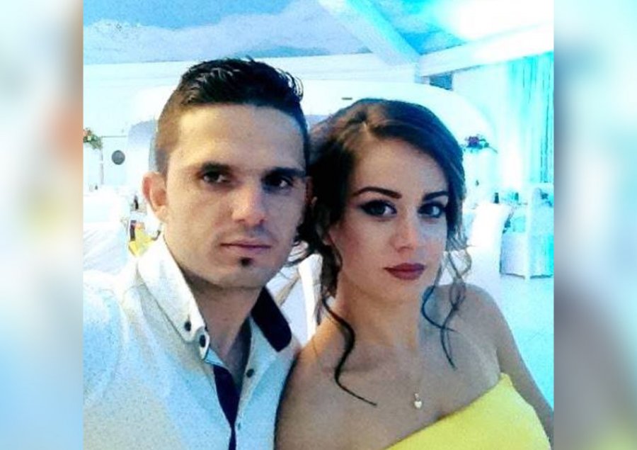 ‘Dashuri, ishe engjëlli mbrojtës’