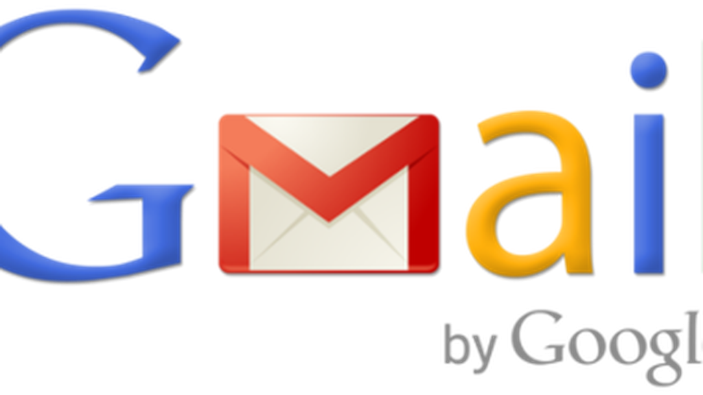 Ja sesi të fshini postën elektronike në Gmail