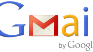 Ja sesi të fshini postën elektronike në Gmail
